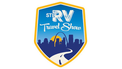 St. Louis travel show