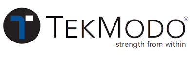 TekModo logo