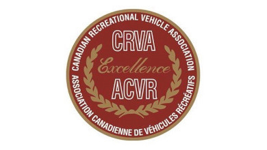 CRVA