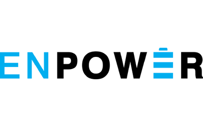 EnPower