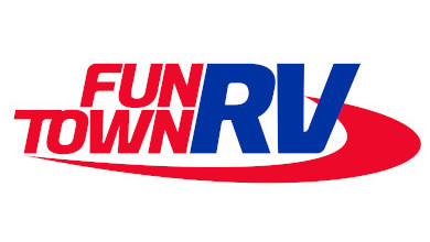 Fun Town RV