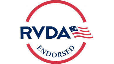 RVDA-endorsed