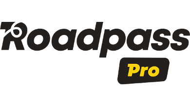 Roadpass Pro