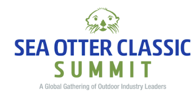 Sea Otter logo