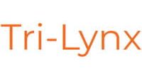 Tri-Lynx Corp. logo