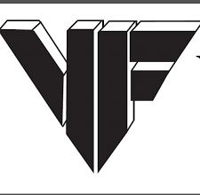 Vahala Foam logo