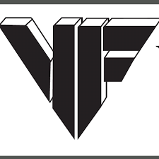 Vahala Foam logo