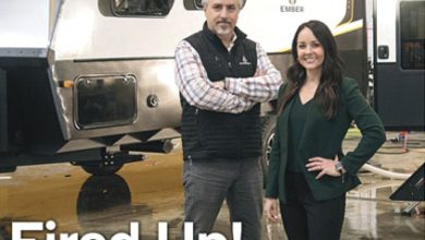 RV PRO April 2022