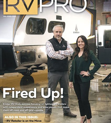 RV PRO April 2022