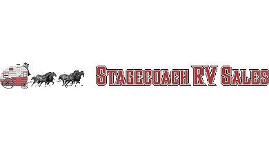 Stagecoach RV Sales
