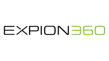 Expion360