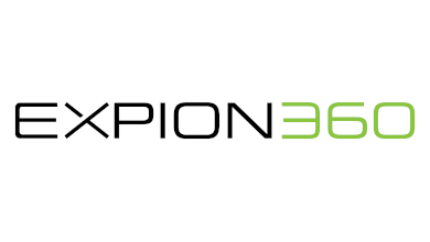 Expion360