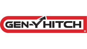 RV PRO’s 40 Under 40 Class of 2025 48 GEN-Y Hitch