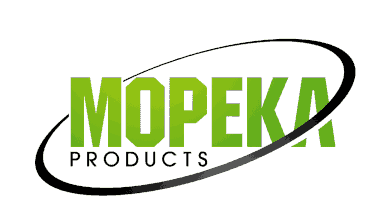 Mopeka logo