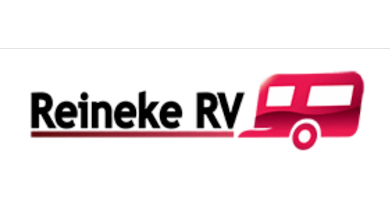 Reineke RV logo