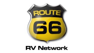 ROUTE 66 RV Network Welcomes New Dealerships - RV PRO