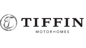 Tiffin logo