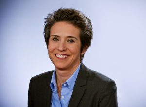 Amy Walter