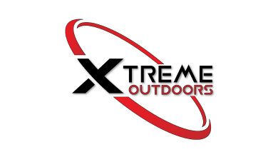 Xtreme Outdoors logo