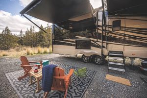 Heartland RV