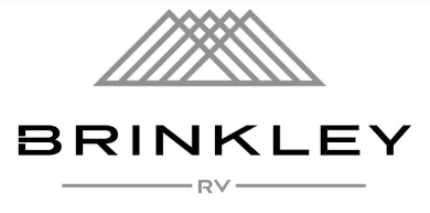 Brinkley RV