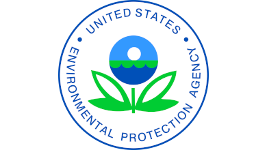 EPA