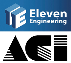 Eleven Engineering