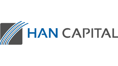HAN Capital logo