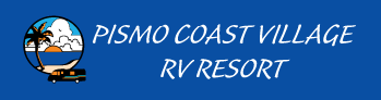 Pismo Coast RV