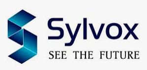Sylvox logo