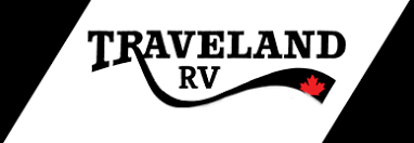 Traveland RV