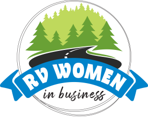 RV Women in Business