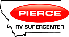 Pierce RV