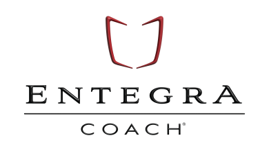 Entegra Coach new logo