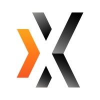 Xponent Logo