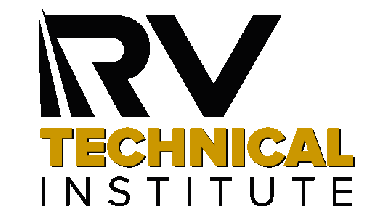 RVTI logo