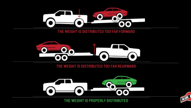 Air Lift graphic