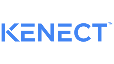 Kenect logo