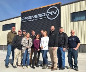 Premier RV