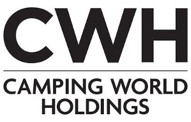 Camping World