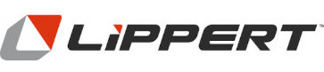 Lippert logo