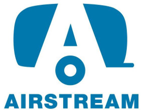 Airstream logo