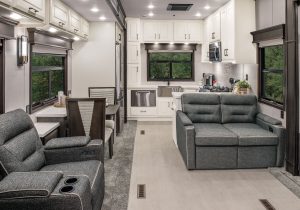 DRV Luxury Suites