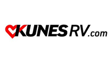 Kunes RV