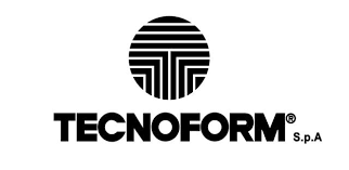 Tecnoform