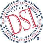 Dealer Satisfaction Index