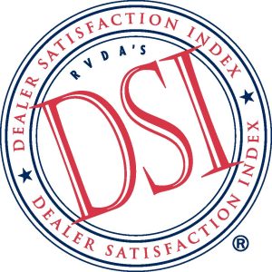 Dealer Satisfaction Index