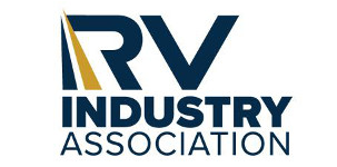 RVIA logo