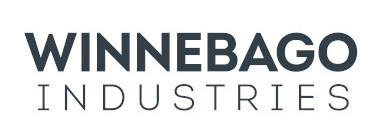 Winnebago Industries