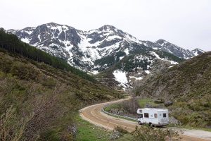 RV camping 2